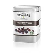 Spicebar Tellicherry-Pfeffer