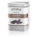 Spicebar Tonkabohnen