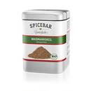 Spicebar Waidmannsheil