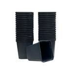 Spiceboxx Anzuchttöpfe