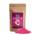 Spicy Welt Drachenfruchtpulver