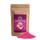 Spicy Welt Drachenfruchtpulver