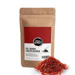Spicy Welt Pul Biber Chiliflocken