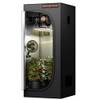 Spider Farmer SF1000 Komplettset