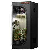 Spider Farmer SF1000 Komplettset