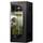 Spider Farmer SF1000 Komplettset