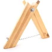 Spider Slacklines Slackline-Gestell Vergleich