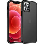 Spidercase SD-iP12-M Vergleich