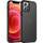 Spidercase SD-iP12-M