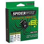 Spiderwire Stealth Smooth
