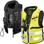 Spidi Motorrad-Safety Protection Neck Vergleich