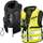 Spidi Motorrad-Safety Protection Neck