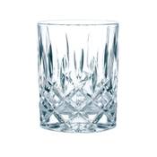 Spiegelau & Nachtmann Noblesse 89207