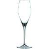 Spiegelau & Nachtmann Champagnerglas