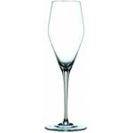 Spiegelau & Nachtmann Champagnerglas