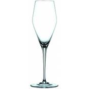 Spiegelau & Nachtmann Champagnerglas