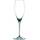 Spiegelau & Nachtmann Champagnerglas