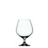 Spiegelau & Nachtmann Cognac Set/4 451/18 Special Glasses