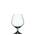 Spiegelau & Nachtmann Cognac Set/4 451/18 Special Glasses