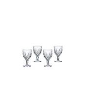 Nachtmann Kristallglas 103748