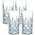 Spiegelau & Nachtmann Noblesse 89208