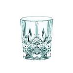 Spiegelau & Nachtmann Noblesse 100694