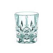 Spiegelau & Nachtmann Noblesse 100694