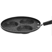 BESTZY Eierbratpfanne Vergleich