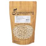 Spiegelhauer Bio-Bäckerei Bio-Süßlupinensamen