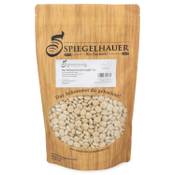 Spiegelhauer Bio-Bäckerei Bio-Süßlupinensamen
