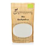 Backpulver