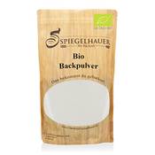 Spiegelhauer Backpulver
