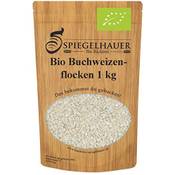 Spiegelhauer Bio Buchweizenflocken