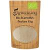 Spiegelhauer Kartoffelstärke