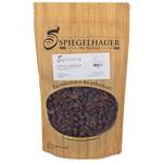 Bäckerei Spiegelhauer Bio Sultaninen