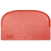 Spiegelhauer Bio Bäckerei Teigkarte Vergleich