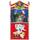 Spiel AG Handpuppentheater