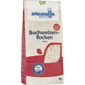 Spielberger Bio Buchweizenflocken