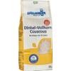 Spielberger Bio Dinkelvollkorn Couscous