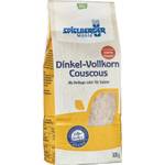 Spielberger Bio Dinkelvollkorn Couscous