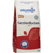 Spielberger Bio Gerstenflocken