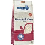 Spielberger Gerstenflocken