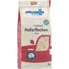 Spielberger Bio Haferflocken Großblatt