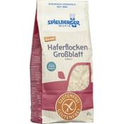 Spielberger Bio Haferflocken