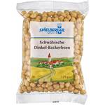 Spielberger Schwäbische Dinkel-Backerbsen