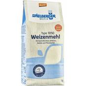 Spielberger Bio-Weizenmehl 1050