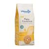Spielberger Couscous