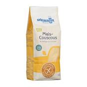 Spielberger Couscous