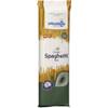 Spielberger Dinkel Spaghetti