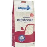 Spielberger Kleinblatt Haferflocken Vollkorn